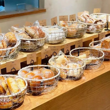 �羳���W�F�z�پ������ռ{���Fˇ��ʳ���ˮ������@�͏d������