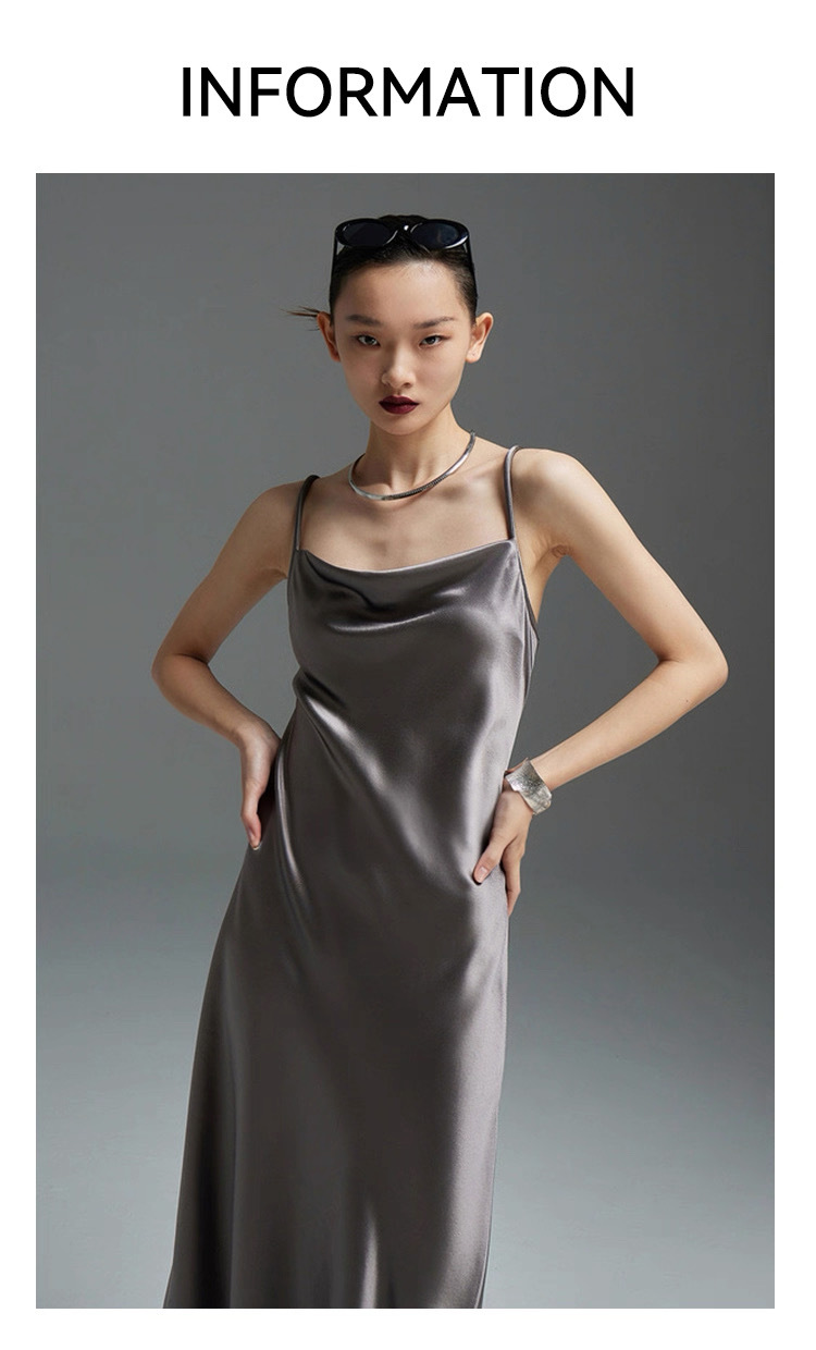 hmqViviiyNSAyin+WuaUt9L19Vrypo/W+jvA