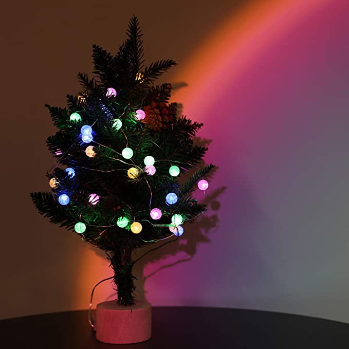 7115rU7KbmL._AC_SX679_