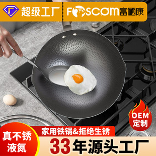 ������32呴��治�P���ȼ���F�늴Štú���ճ側�偲����P