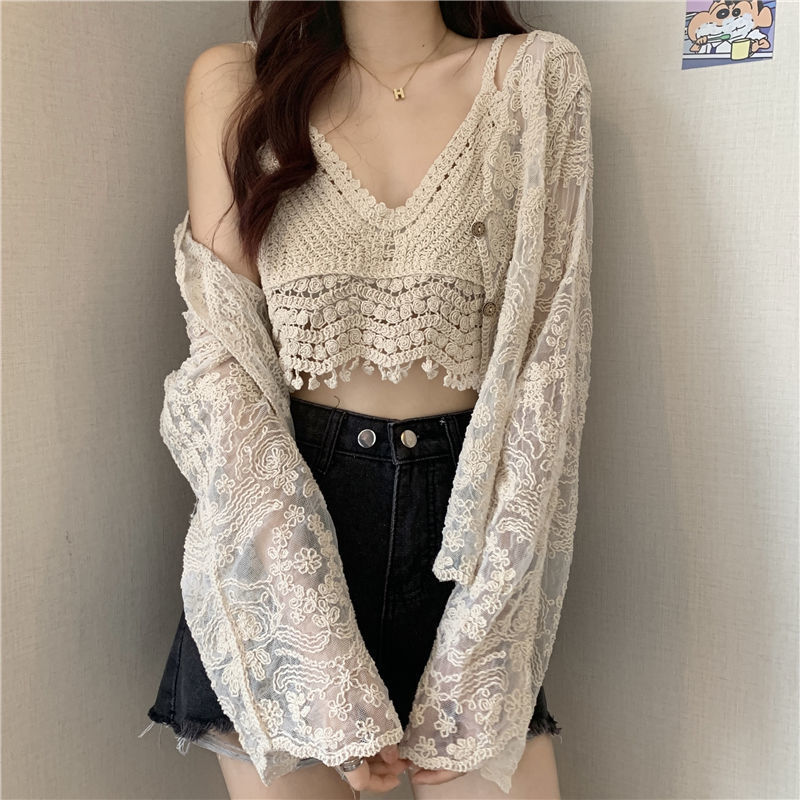 145a1356-e589-4ff6-a48e-5337663f7a72.jpe