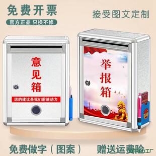��Ҋ��Ͷ�V���h��T�����Z�༉�WУ�L����젝���i���L�ռ��ż���