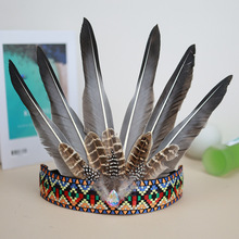 ӡ�ڰ�����ë�^� Ұ�����L���������L�^��ݳ��Ɍ����ߏS�����l