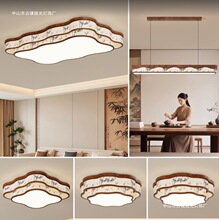 �δ����W�͏d��픟��й��L����ľ�y�͏d�������ܴ��F�����s����