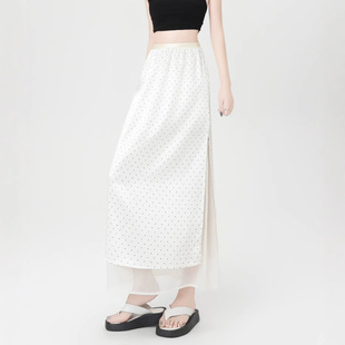 ᾄ沨c_ȹŮrľWƴӸмȹaLȹ