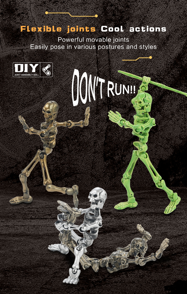 英文-骨节骷髅人偶_02.jpg