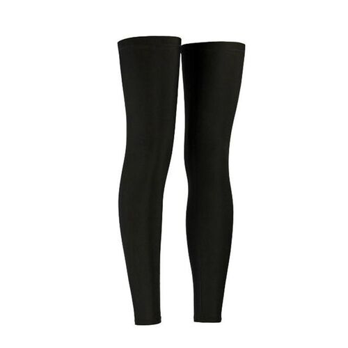 Professional Outdoor Anti-Slip Breathable Lycra Leg Basketball Hiking Sports Knee Pads Protective Gear Sports Cycling Accessories Wholesale
