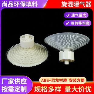 260����ʽ�ؚ�P280�����ؚ������������ؚ�����X���ؚ��^