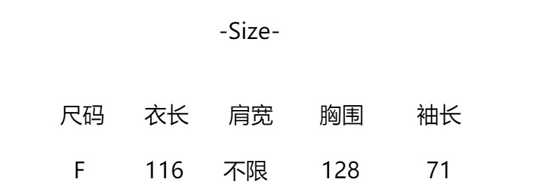 hGyTgvKjy9T/JMf1cqccinKXHS9om4nNDoS9