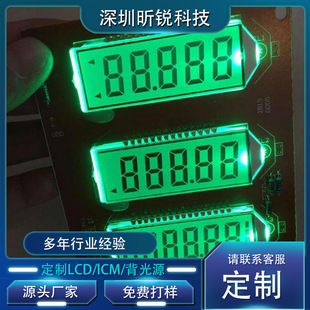 �|��Һ�����N����Һ�������w��Һ�����錚�QҺ�����ض��@��