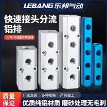 �֚��Ś��w������ܷ������֚�K��Դ���·ˮ�Ŵ�������·�R����