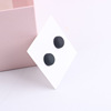 Strong magnet, cloak, brooch, collar, hair accessory, wholesale