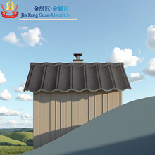 �e���@����픽����� �A����ʯ������ С�^סլ��X�\䓰������