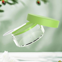 100ml�J�C�zƿ��V������PP��˪ƿ��Ĥ���yƷƿ�ɫ������˪ƿ