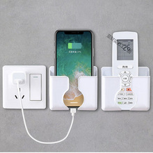 ճNʽԡҠڒ֙Cܶ๦ռ{^̶ͨ