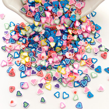 ��ʐ���ܛ����Ƭ��ͨ����diy���z��ɳ��������ͯ�ֹ��b�