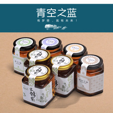 ����������鲘����G�l����֦�۬F؛ͨ�÷��ۘ˺�ƿ�N�����z�N��