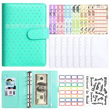 ʯyA6PUƤPӛ朴FAӛ~ͥؔʡXX