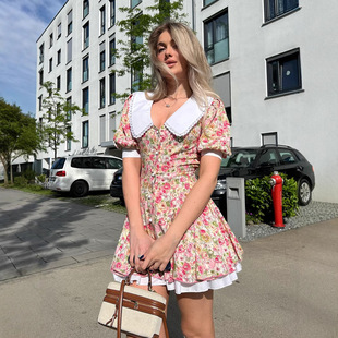 �羳�����Iӡ�������B��ȹ�W��2025�ļ���������ſ������B��ȹŮ