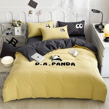 �羳ȫ��ˮϴ��ë������؈��Ƥ���������ļ��׌W������ɐ�������