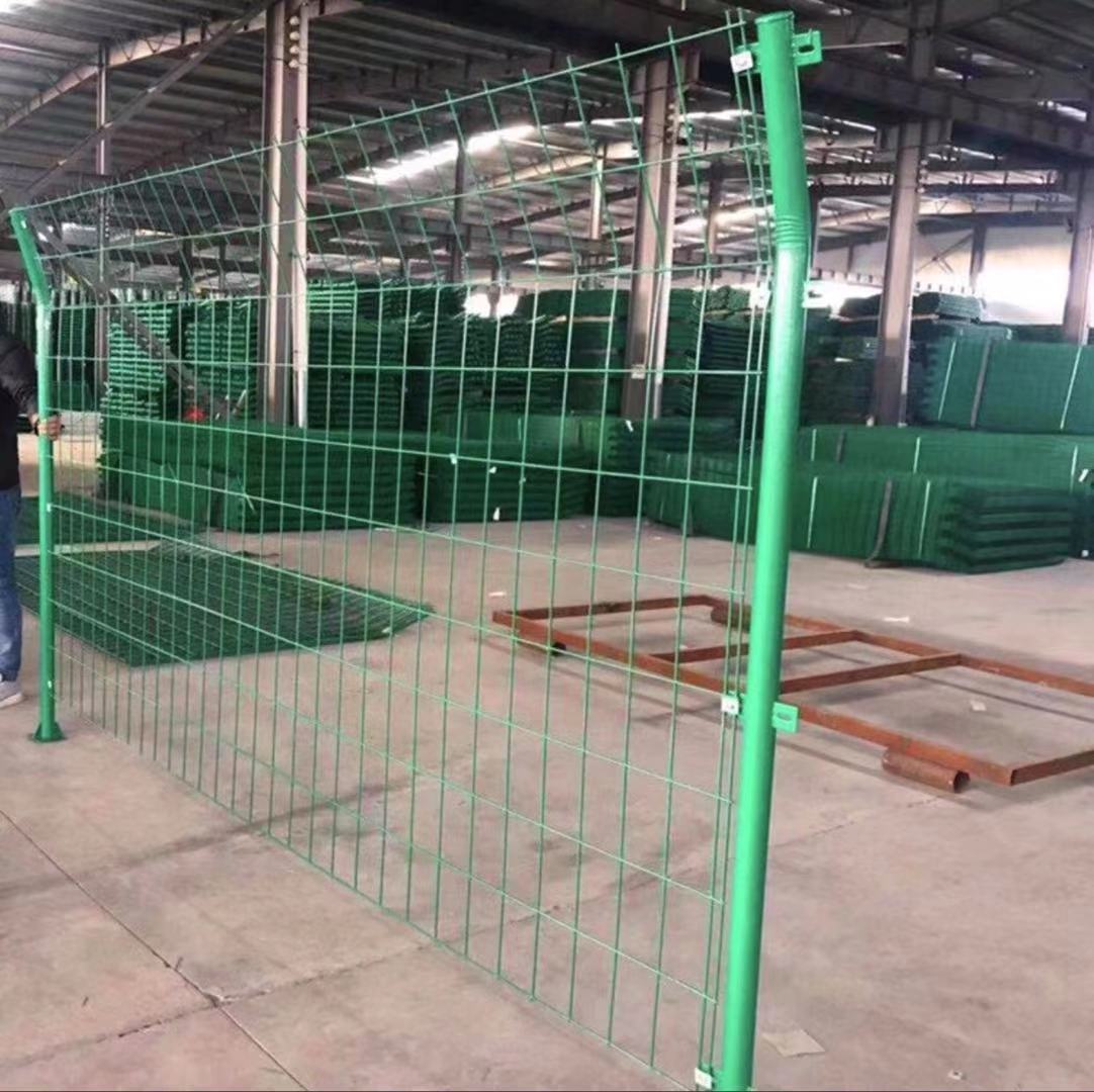 微信图片_20210316140221