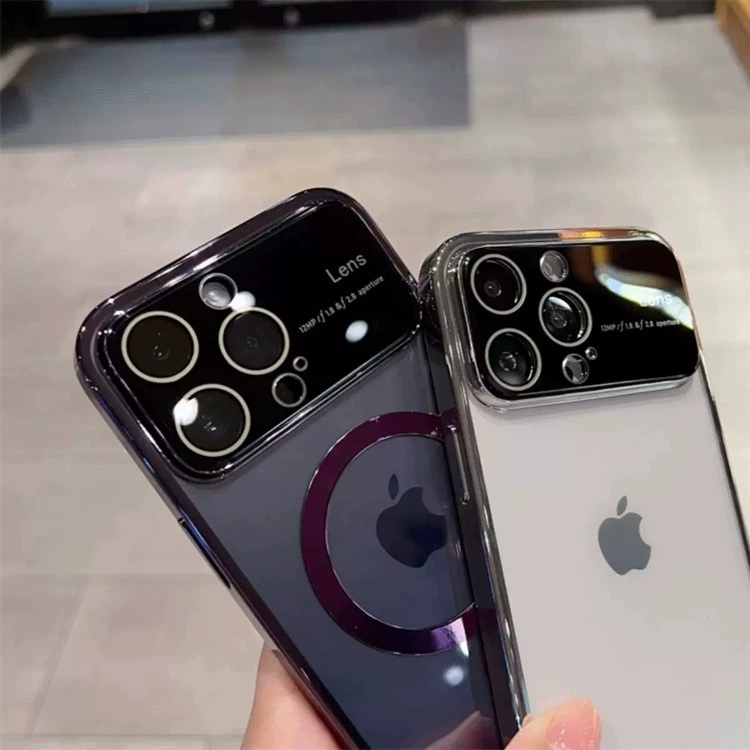 Apple, совместимый iphone14, чехол для телефона, 13промакс