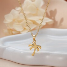 ��m�����޶�ɳ���ȼٺ��sҬ�Ә��朵������ԕr�г����i����Ʒ