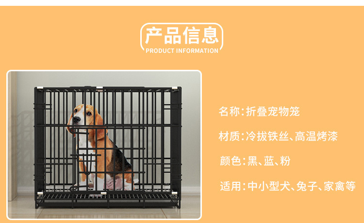 O1CN01qyIwHk1KSEvOnGrCJ_!!2211