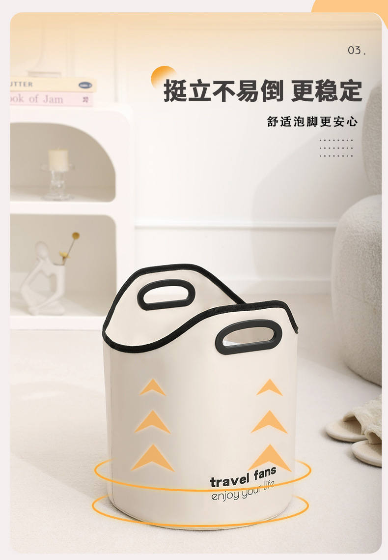 70ec43a2-6ec9-4b7c-8063-2314bab1f57a.jpe