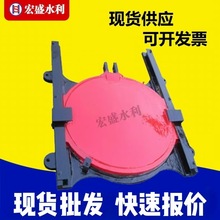 �T�F�l�T��������l�T�S���ք�늄��T�F���]�C�l�T��ˮ̎�����l�T