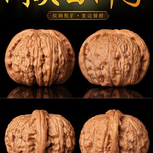 ���搞��ת{���^ĥ�P���������������ְѼ������O���@���{�Ͻ�ʯ