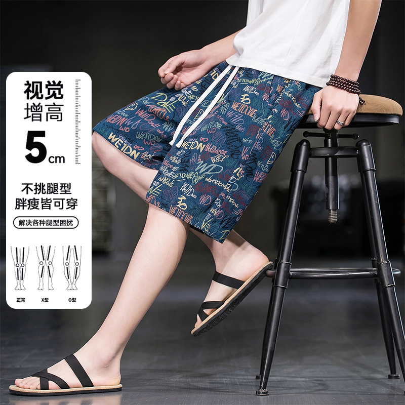 91605�¿��ļ�������ʿ�̿��Ứɫ֯ӡ���������ɳ̲��羳M-8X