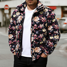 ���Q�����¿����b�黨���I���e��ʿ�޷�������Ӻ�ů���³�����