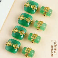 ��Ȼ�|�������Ӵ����贮��diy�ִ�ɢ��ɢ������������Ʒ���