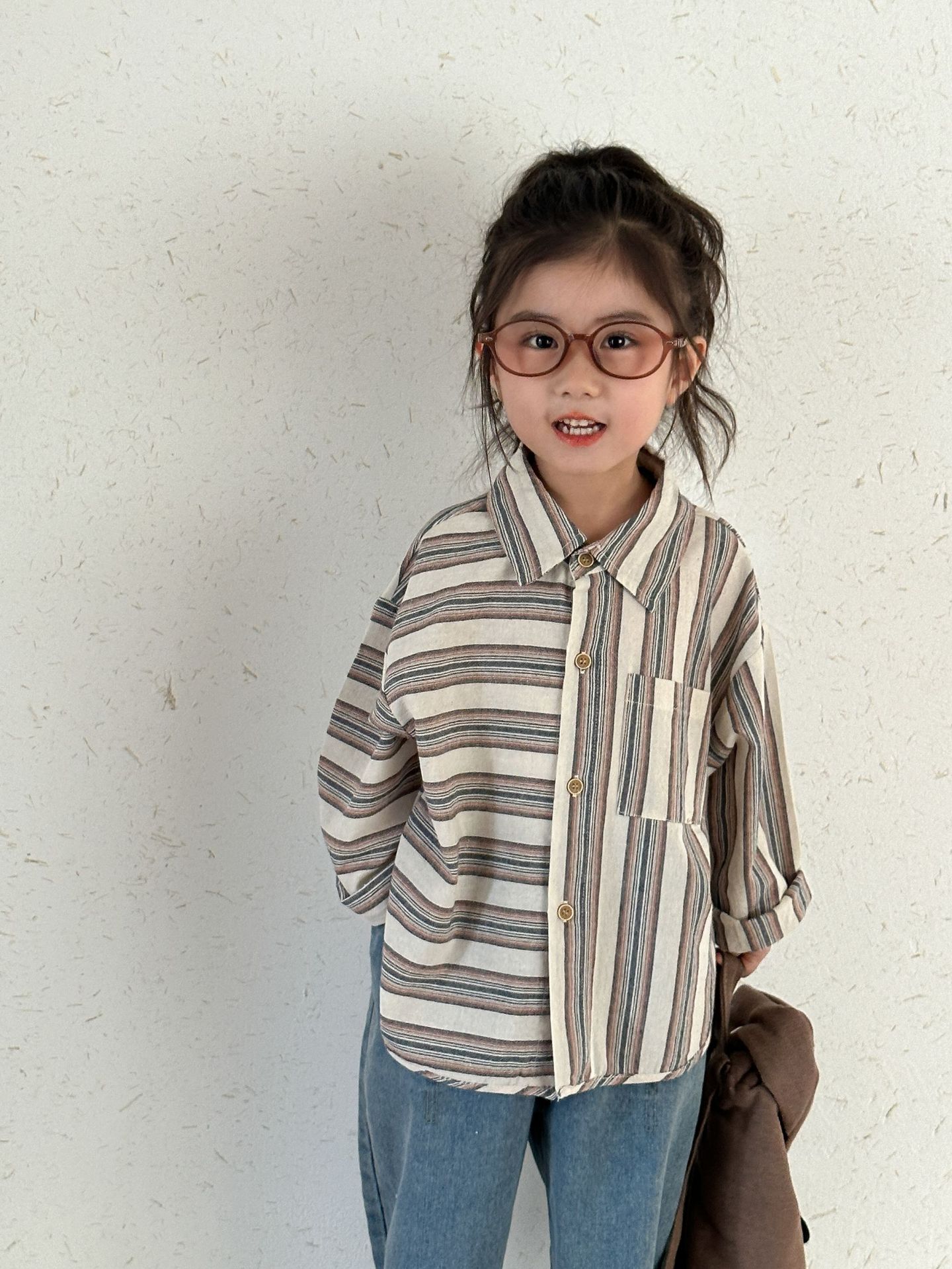 2024-11-13 125304.jpg