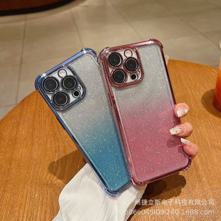 �m�Õ���90plus P90pro �sҫ600���ҷ�ˤ�W����tpu�֙C���R�^Ĥ