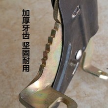 늄���݆܇�քx�ƿ܇���քx���ɼӺ��քx���քx����늄�܇���