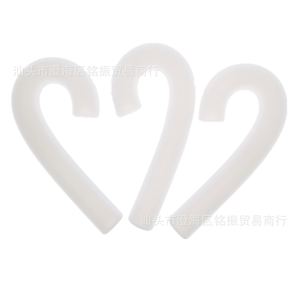 大拐杖 (10).jpg