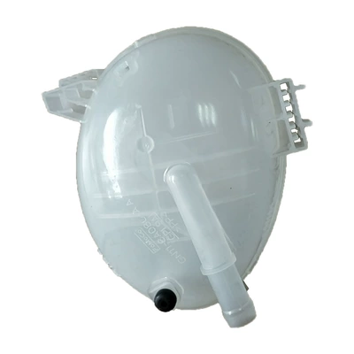 Expansion Water Bottle Is Suitable | Water tank