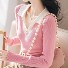 2024�����¿�ᘿ���Ů�����L�������OӋ��С��С���L���ë��