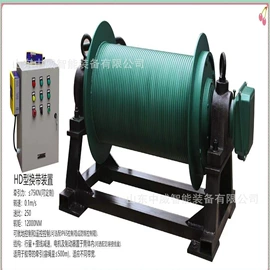 矿山施工设备;其他储运设备;粉尘采样仪