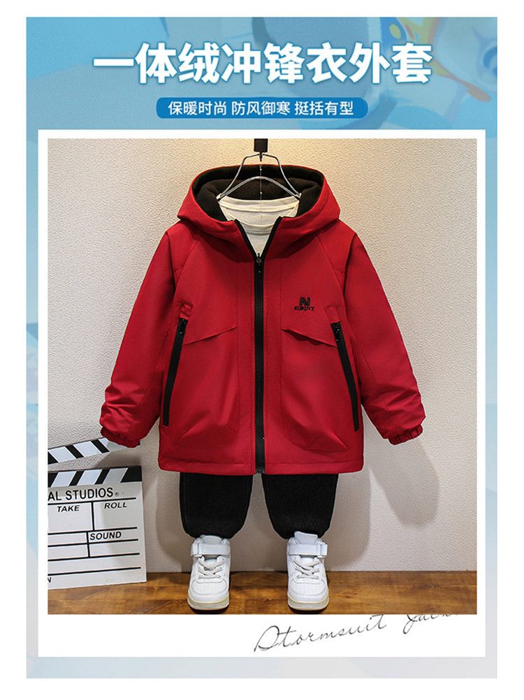 hmqViviiyNSAyin9WueWt1nk71apVt0m9dPp