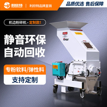 �������ٙC߅����C�w������߅����ע�ܙC��������������C��Ч