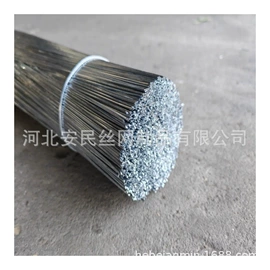 金属丝;不锈钢网;金属板网
