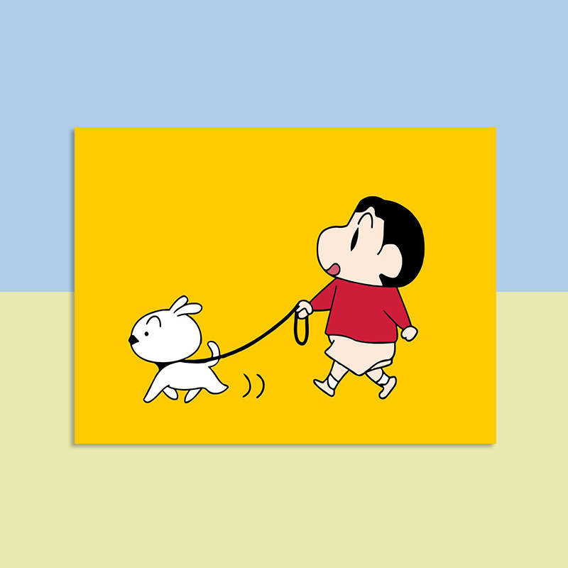 YM1082-크레용신짱 33