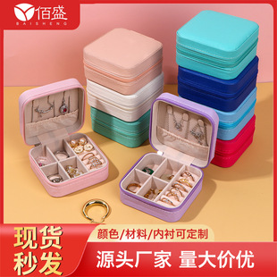 ��yʽ���㺆�s�Wʽ�錚����ռ{��С�ɷ������м���������l