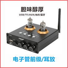 đǰ��đ����đ�C�Ŵ���ǰ����ӹ�U�PTF���{��5.1���w�l����