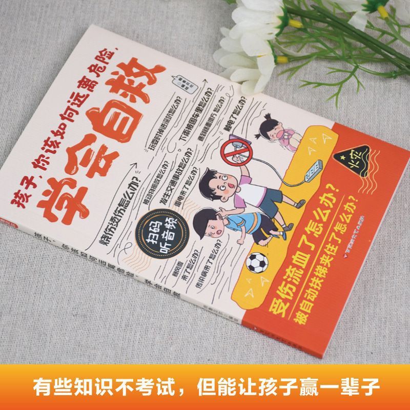 全2巻 コミック 子どもたち 問題児をどうやって遠ざけるか 自己防衛を学ぶいじめにノーと言えるようになる 小学生向けの課外図書|undefined