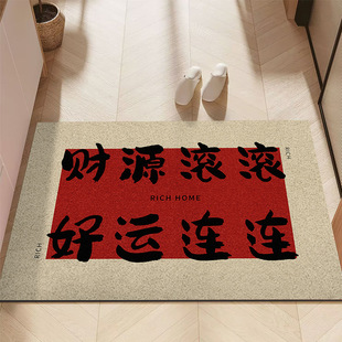 �����̺������P�������_�|�ɼ��ütɫ�T�|�T�ڼӺ�zȦ�؉|���l