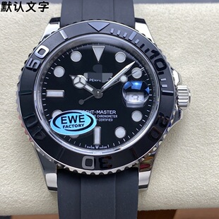 EWE���l�ڼ���ͧ�������̄���ʿ���42mmϵ��3235�Cе�Cо